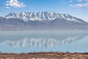 3317 S Zigzag Heron Dr, Saratoga Springs, UT 84045 - Photo 9