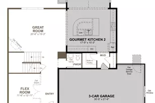 3317 S Zigzag Heron Dr, Saratoga Springs, UT 84045 - Photo 11