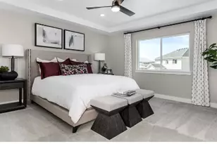 3317 S Zigzag Heron Dr, Saratoga Springs, UT 84045 - Photo 7