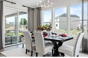 3317 S Zigzag Heron Dr, Saratoga Springs, UT 84045 - Photo 5