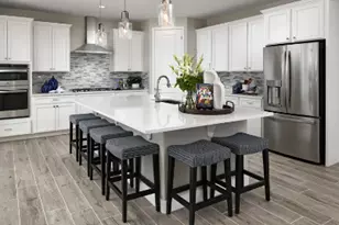 3317 S Zigzag Heron Dr, Saratoga Springs, UT 84045 - Photo 3