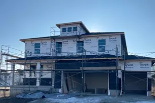 3317 S Zigzag Heron Dr, Saratoga Springs, UT 84045 - Photo 3