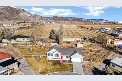 272 N 350 E, Elsinore, UT 84724 - Photo 37