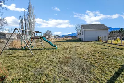 272 N 350 E, Elsinore, UT 84724 - Photo 33