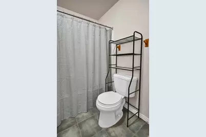 272 N 350 E, Elsinore, UT 84724 - Photo 25