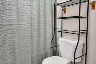 272 N 350 E, Elsinore, UT 84724 - Photo 25