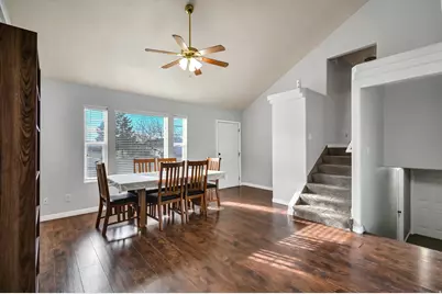 272 N 350 E, Elsinore, UT 84724 - Photo 9