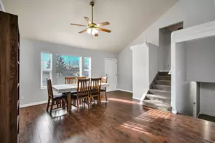 272 N 350 E, Elsinore, UT 84724 - Photo 9