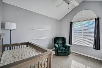 272 N 350 E, Elsinore, UT 84724 - Photo 17