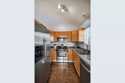 272 N 350 E, Elsinore, UT 84724 - Photo 15