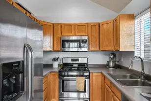 272 N 350 E, Elsinore, UT 84724 - Photo 15