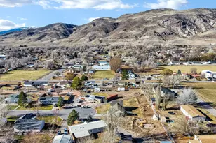 272 N 350 E, Elsinore, UT 84724 - Photo 39