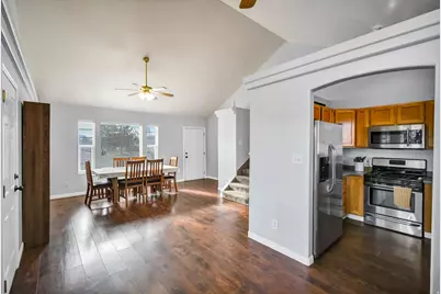 272 N 350 E, Elsinore, UT 84724 - Photo 11