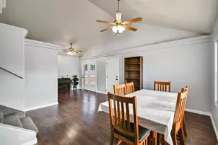 272 N 350 E, Elsinore, UT 84724 - Photo 7