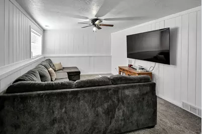 272 N 350 E, Elsinore, UT 84724 - Photo 29