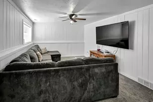 272 N 350 E, Elsinore, UT 84724 - Photo 29