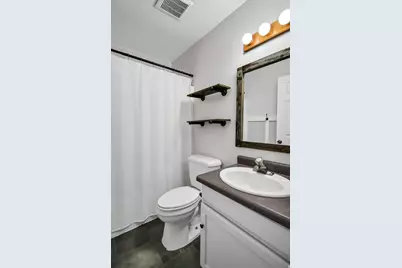 272 N 350 E, Elsinore, UT 84724 - Photo 21