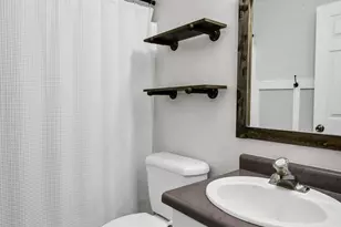 272 N 350 E, Elsinore, UT 84724 - Photo 21