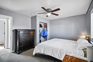 272 N 350 E, Elsinore, UT 84724 - Photo 19