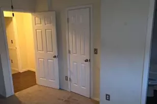 1491 N Fowler Ave, Ogden, UT 84404 - Photo 13