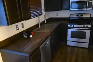 1491 N Fowler Ave, Ogden, UT 84404 - Photo 11