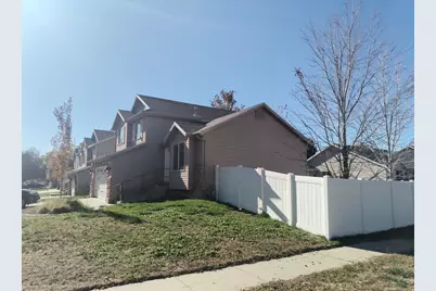 1491 N Fowler Ave, Ogden, UT 84404 - Photo 3