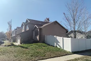 1491 N Fowler Ave, Ogden, UT 84404 - Photo 3
