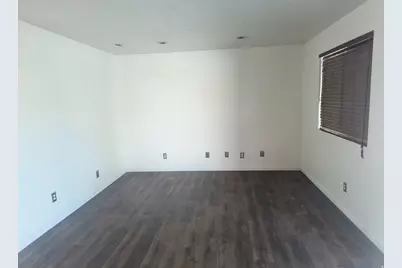 1491 N Fowler Ave, Ogden, UT 84404 - Photo 5