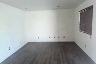 1491 N Fowler Ave, Ogden, UT 84404 - Photo 5