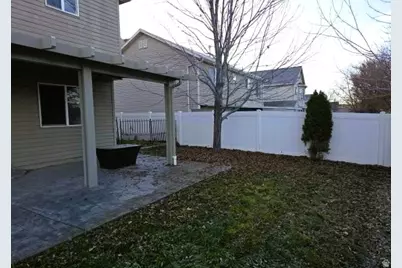 1491 N Fowler Ave, Ogden, UT 84404 - Photo 19