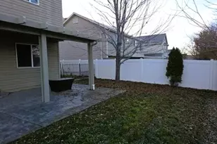 1491 N Fowler Ave, Ogden, UT 84404 - Photo 19