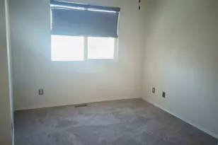 1491 N Fowler Ave, Ogden, UT 84404 - Photo 7