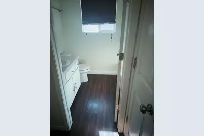 1491 N Fowler Ave, Ogden, UT 84404 - Photo 15