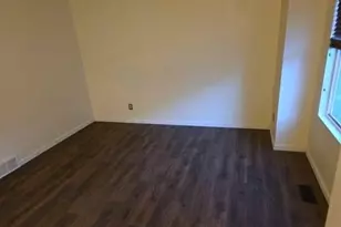 1491 N Fowler Ave, Ogden, UT 84404 - Photo 9