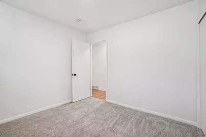 160 S 700 E, Pleasant Grove, UT 84062 - Photo 15