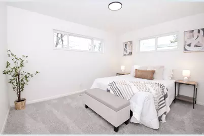 160 S 700 E, Pleasant Grove, UT 84062 - Photo 19