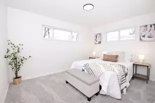 160 S 700 E, Pleasant Grove, UT 84062 - Photo 19