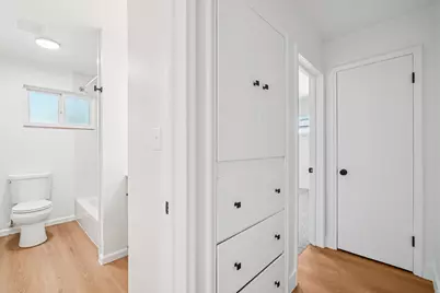 160 S 700 E, Pleasant Grove, UT 84062 - Photo 17