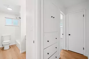 160 S 700 E, Pleasant Grove, UT 84062 - Photo 17