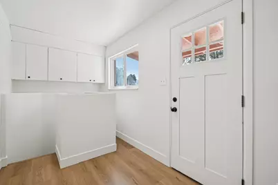 160 S 700 E, Pleasant Grove, UT 84062 - Photo 9