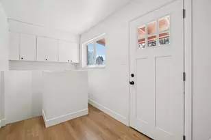 160 S 700 E, Pleasant Grove, UT 84062 - Photo 9