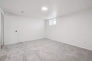 160 S 700 E, Pleasant Grove, UT 84062 - Photo 23