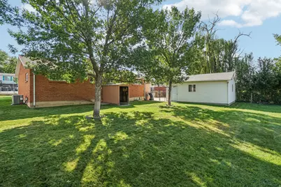 160 S 700 E, Pleasant Grove, UT 84062 - Photo 29