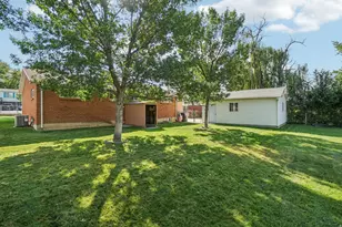 160 S 700 E, Pleasant Grove, UT 84062 - Photo 29