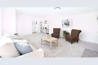 160 S 700 E, Pleasant Grove, UT 84062 - Photo 7