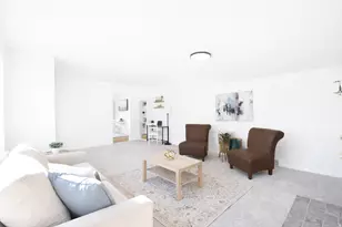 160 S 700 E, Pleasant Grove, UT 84062 - Photo 7