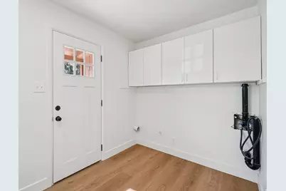 160 S 700 E, Pleasant Grove, UT 84062 - Photo 21