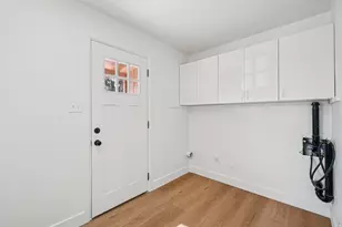 160 S 700 E, Pleasant Grove, UT 84062 - Photo 21