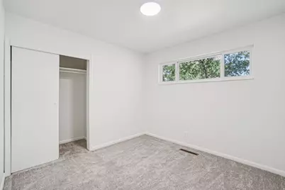 160 S 700 E, Pleasant Grove, UT 84062 - Photo 13