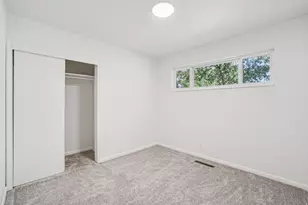 160 S 700 E, Pleasant Grove, UT 84062 - Photo 13